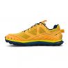 Altra Lone Peak 6 - Chaussures trail homme