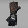 Grip Grab SuperGel Padded Gloves - Mitaines vélo homme | Hardloop
