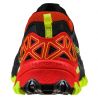 La Sportiva Bushido II - Chaussures trail homme