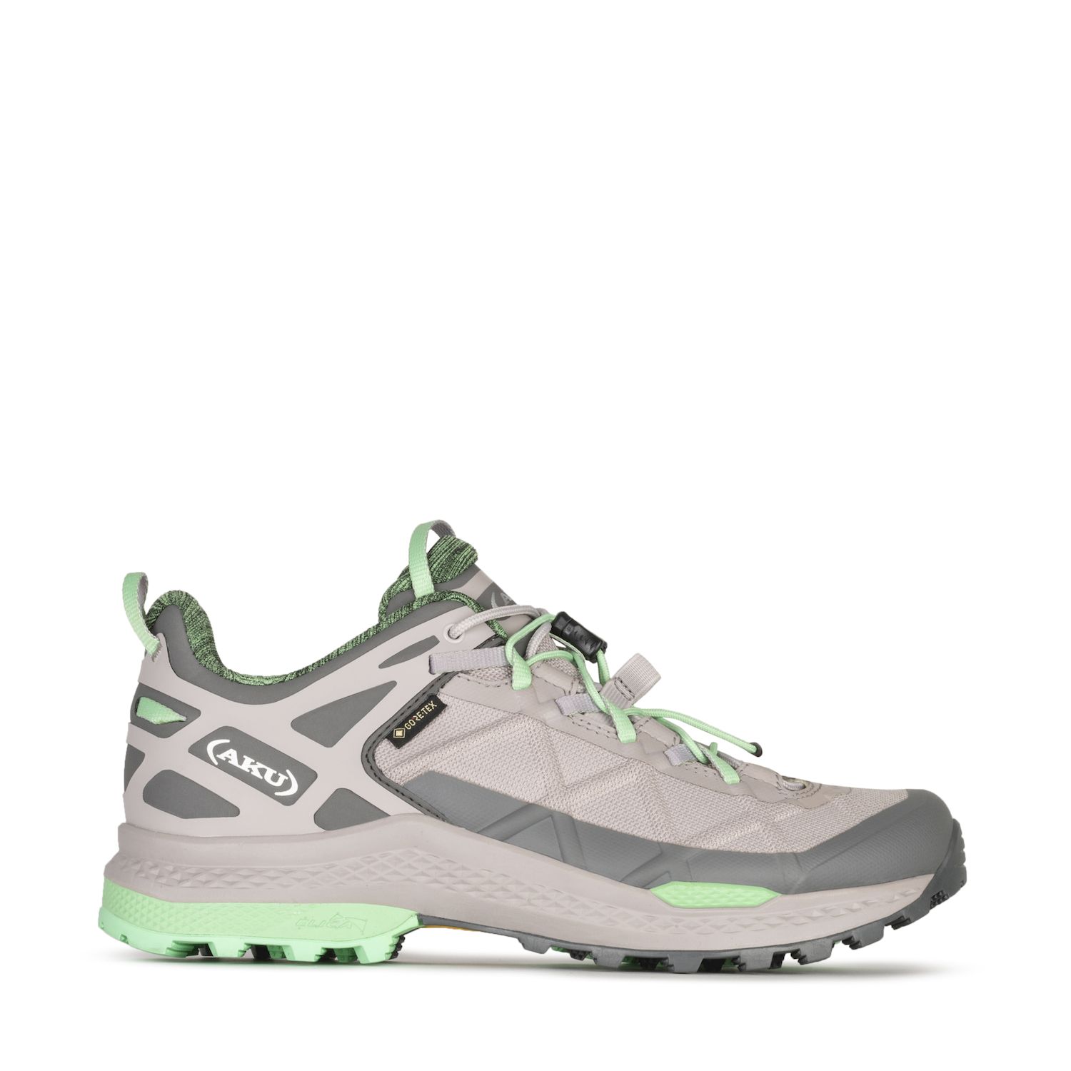 Aku Rocket DFS GTX - Scarpe da trekking - Donna