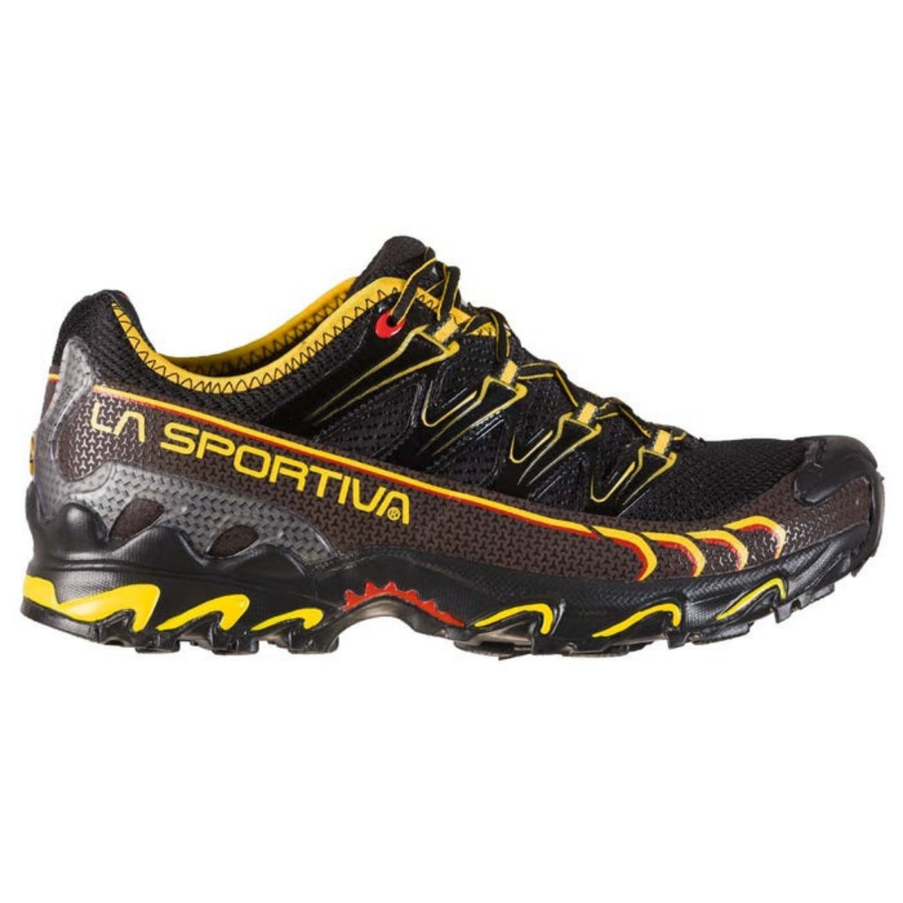 La Sportiva - Ultra Raptor - Scarpe da trail running - Uomo