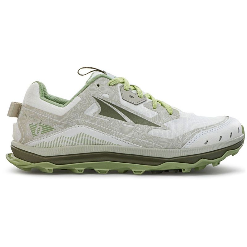 altra shoes clearance