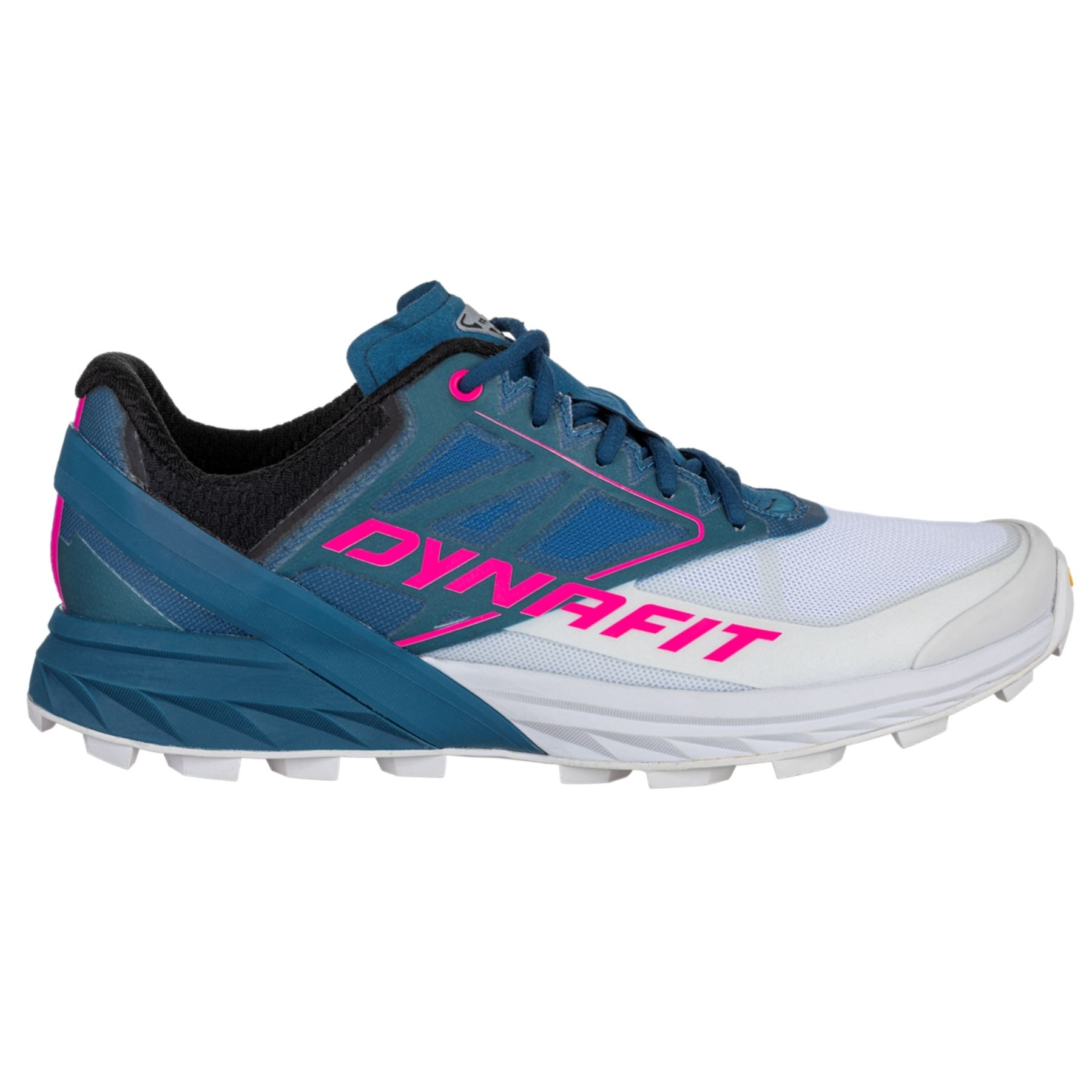Dynafit Alpine W - Chaussures trail femme | Hardloop