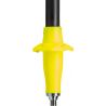 Leki Ultratrail FX One Superlite - Trailrunningstokken