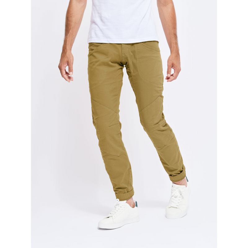 Looking For Wild - Fitz Roy Pant - Pantaloni da arrampicata - Uomo