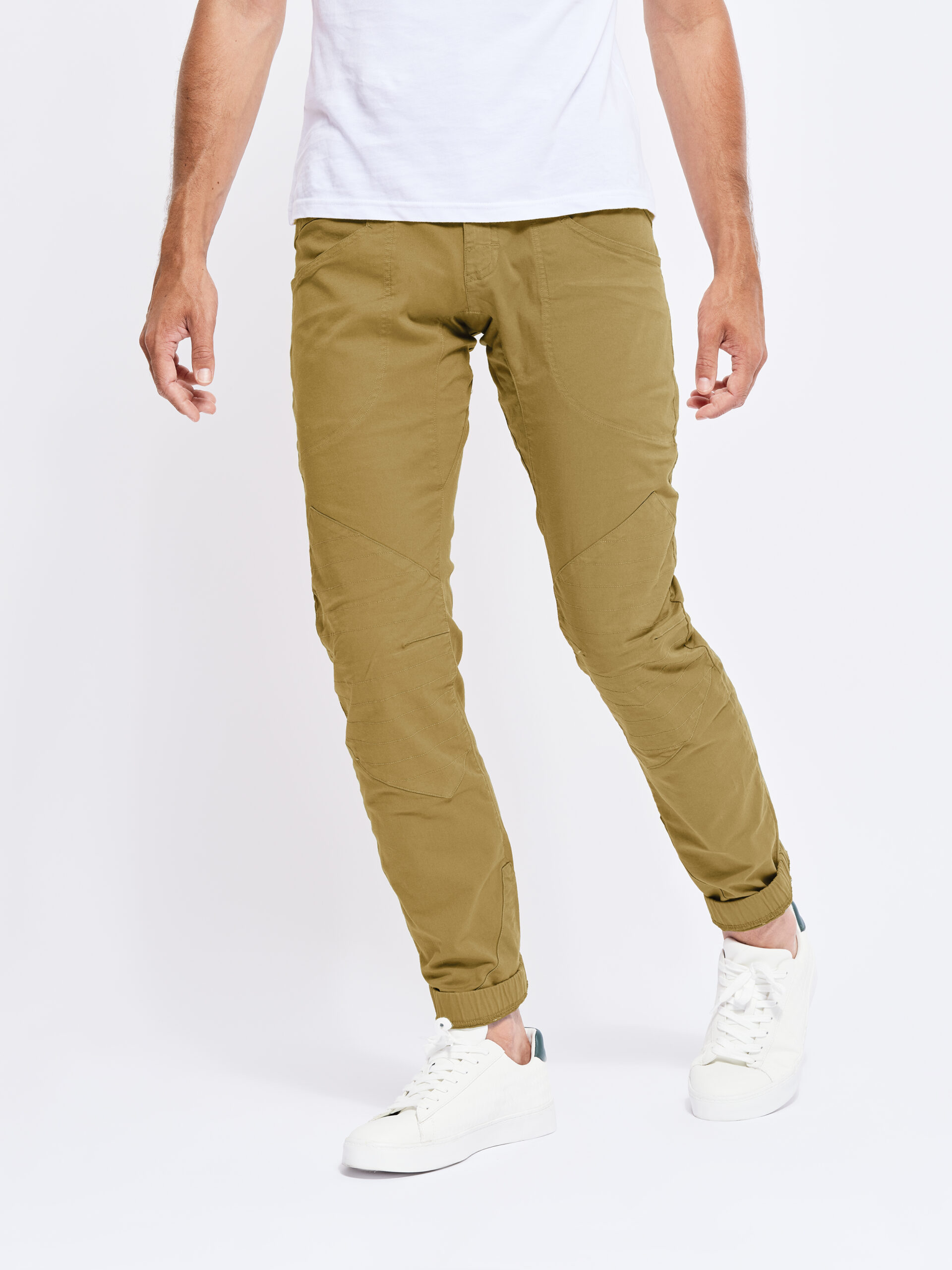 Looking For Wild Fitz Roy Pant - Climbing trousers - Men's