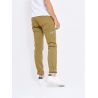 Looking For Wild Fitz Roy Pant - Pantalon escalade homme | Hardloop
