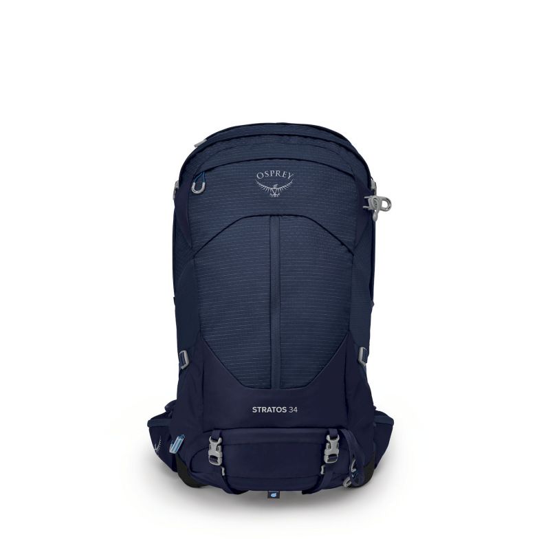 osprey talon womens backpack