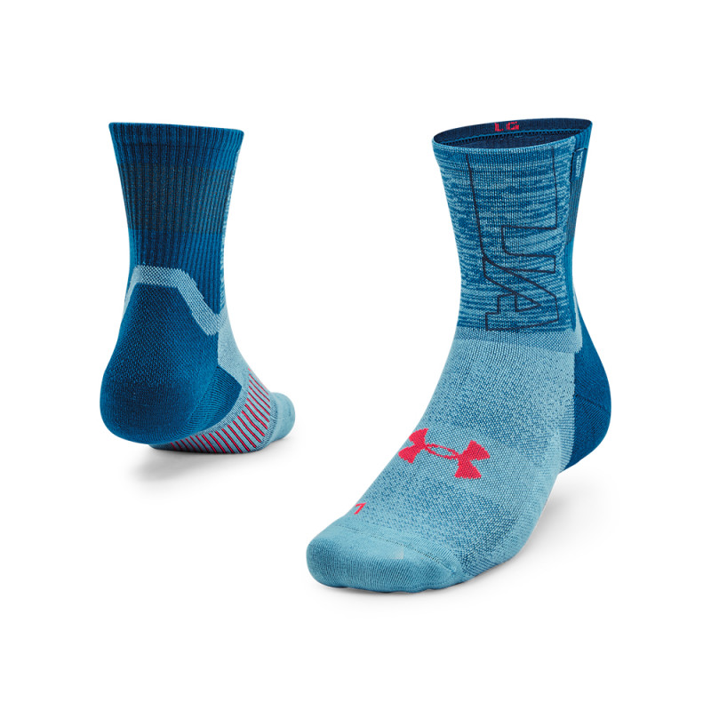 größentabelle schuhe under armour