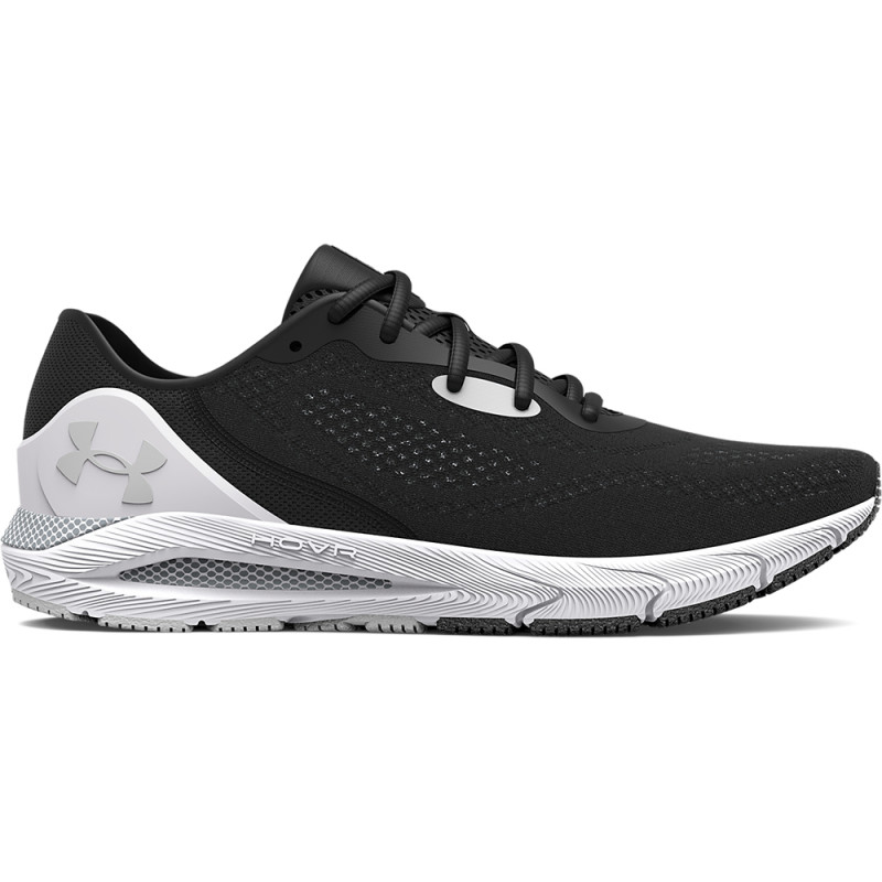 Under Armour UA HOVR Sonic 5 - Running 
