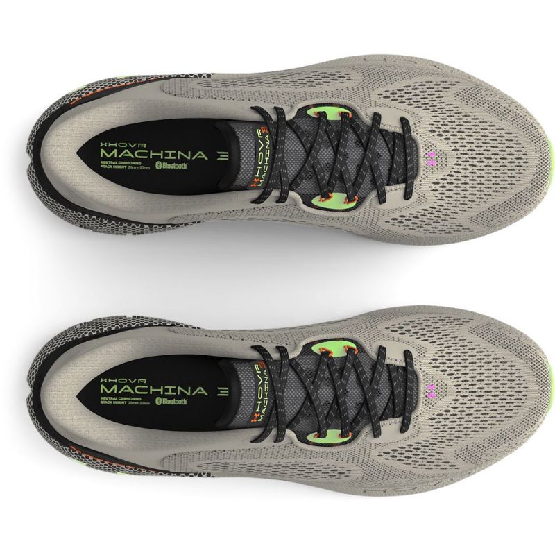 Under Armour UA HOVR Machina 3 