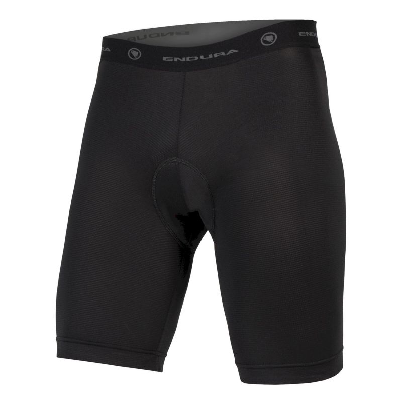Endura Padded Liner II - MTB 