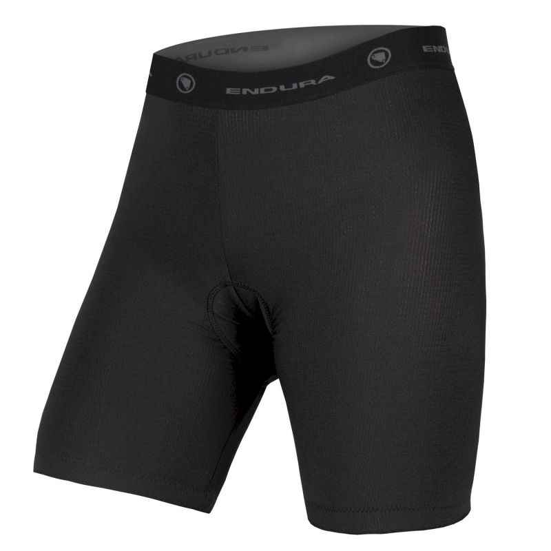 Endura Padded Liner MTB onderbroek Dames
