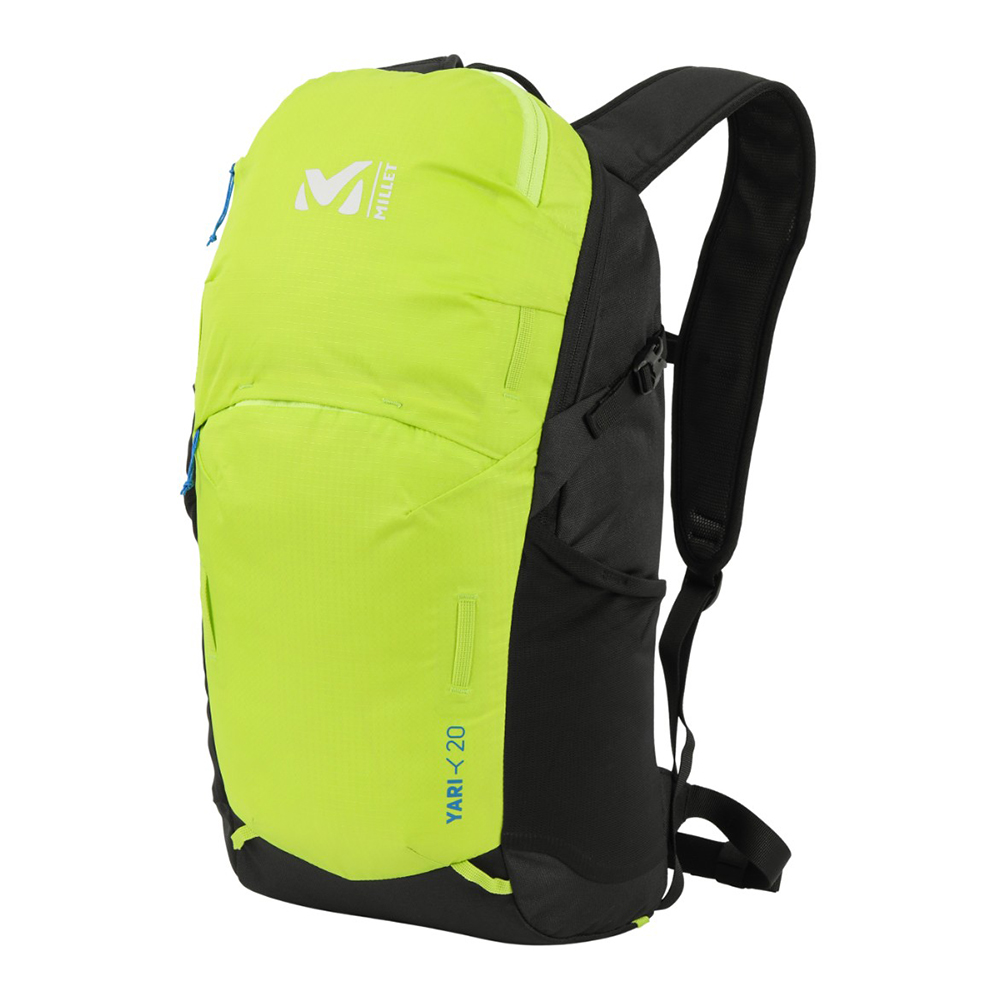 Millet Yari 20 - Zaino da trekking