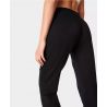 Sweaty Betty Gary 27" Yoga Trousers - Pantalon yoga femme