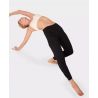 Sweaty Betty Gary 27" Yoga Trousers - Pantalon yoga femme