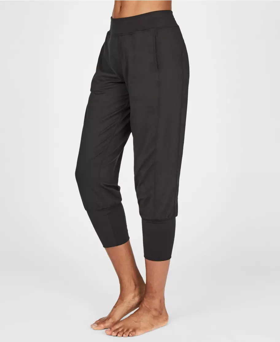 Sweaty Betty Gary Yoga Capris - Pantalon yoga femme