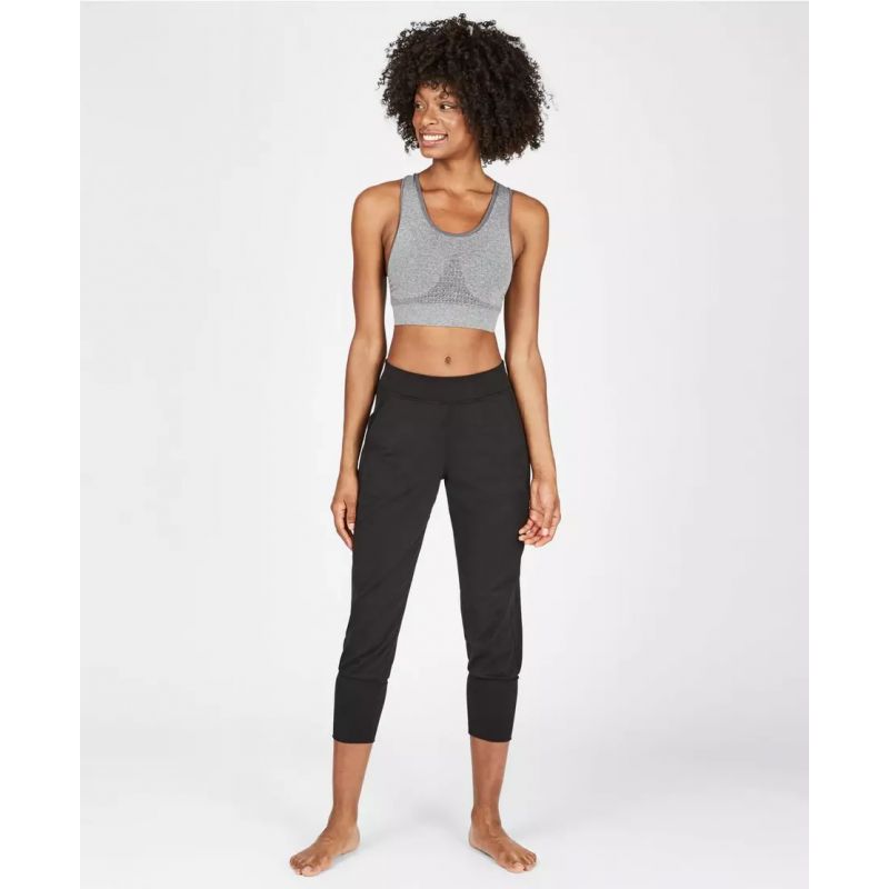 Sweaty Betty Gary Yoga Capris 