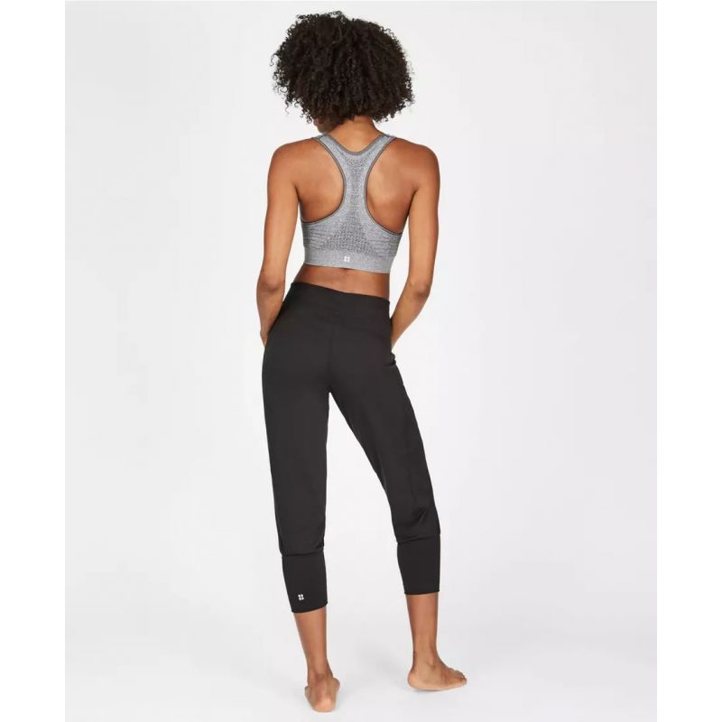 Sweaty Betty Gary Yoga Capris 