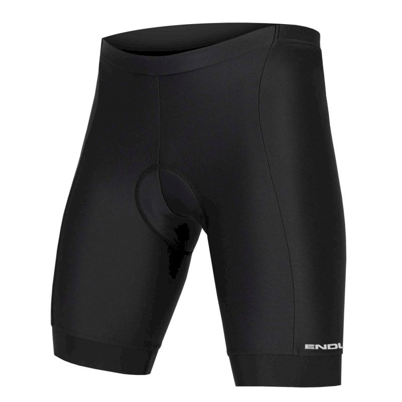 Endura Xtract Gel Short II - Pantaloncini da ciclismo - Uomo