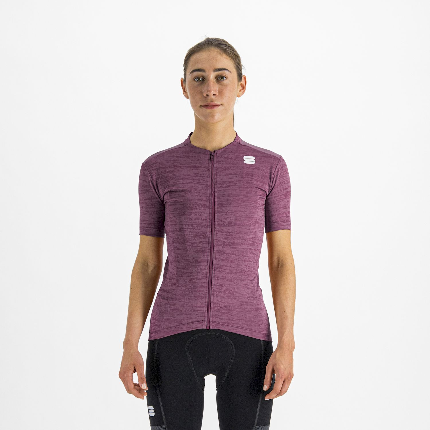 Sportful Supergiara - Maglia ciclismo - Donna