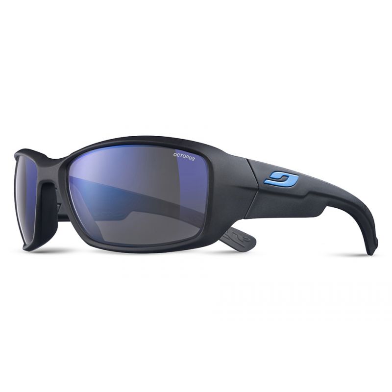 Julbo - Whoops Zebra - Occhiali da sole