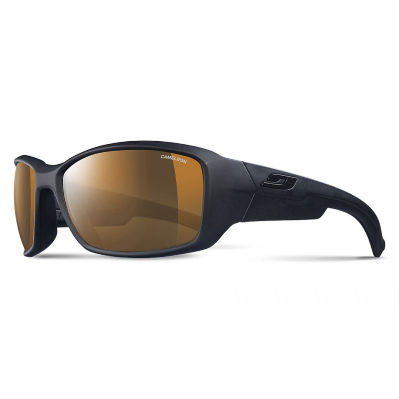 julbo zebra sunglasses