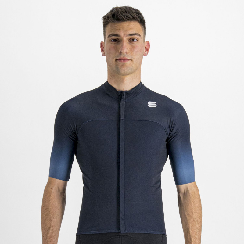 Sportful Midseason Pro - Maglia ciclismo - Uomo