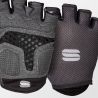 Sportful Air Gloves - Mitaines vélo | Hardloop