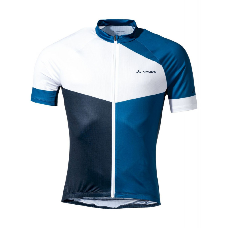 Posta FZ Tricot - Maillot vélo homme