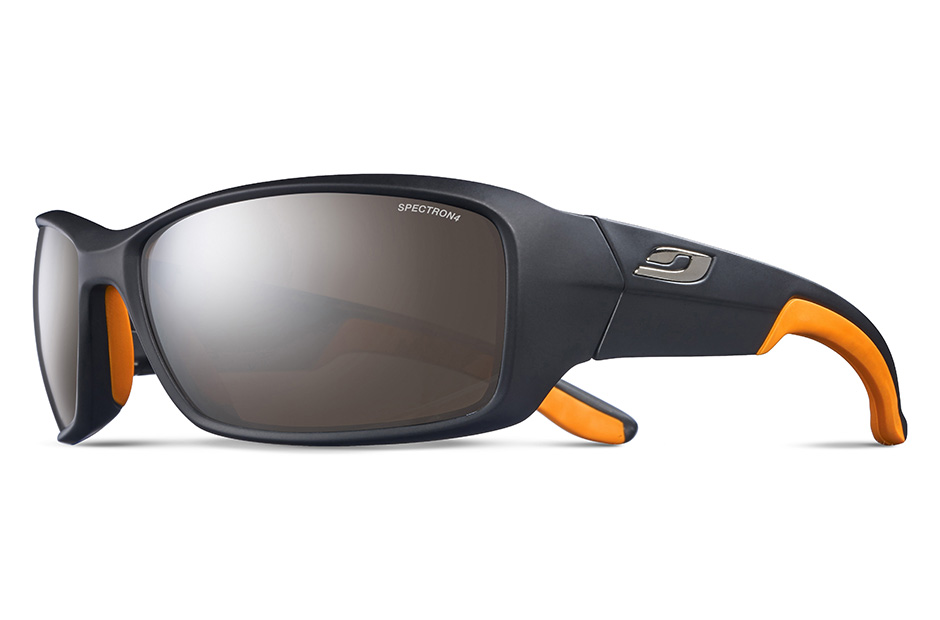 Julbo Run verres Caméléon - Lunettes de soleil