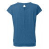 Vaude Skomer T-Shirt III - T-shirt femme