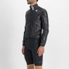 Sportful Hot Pack Easylight - Coupe-vent vélo homme | Hardloop