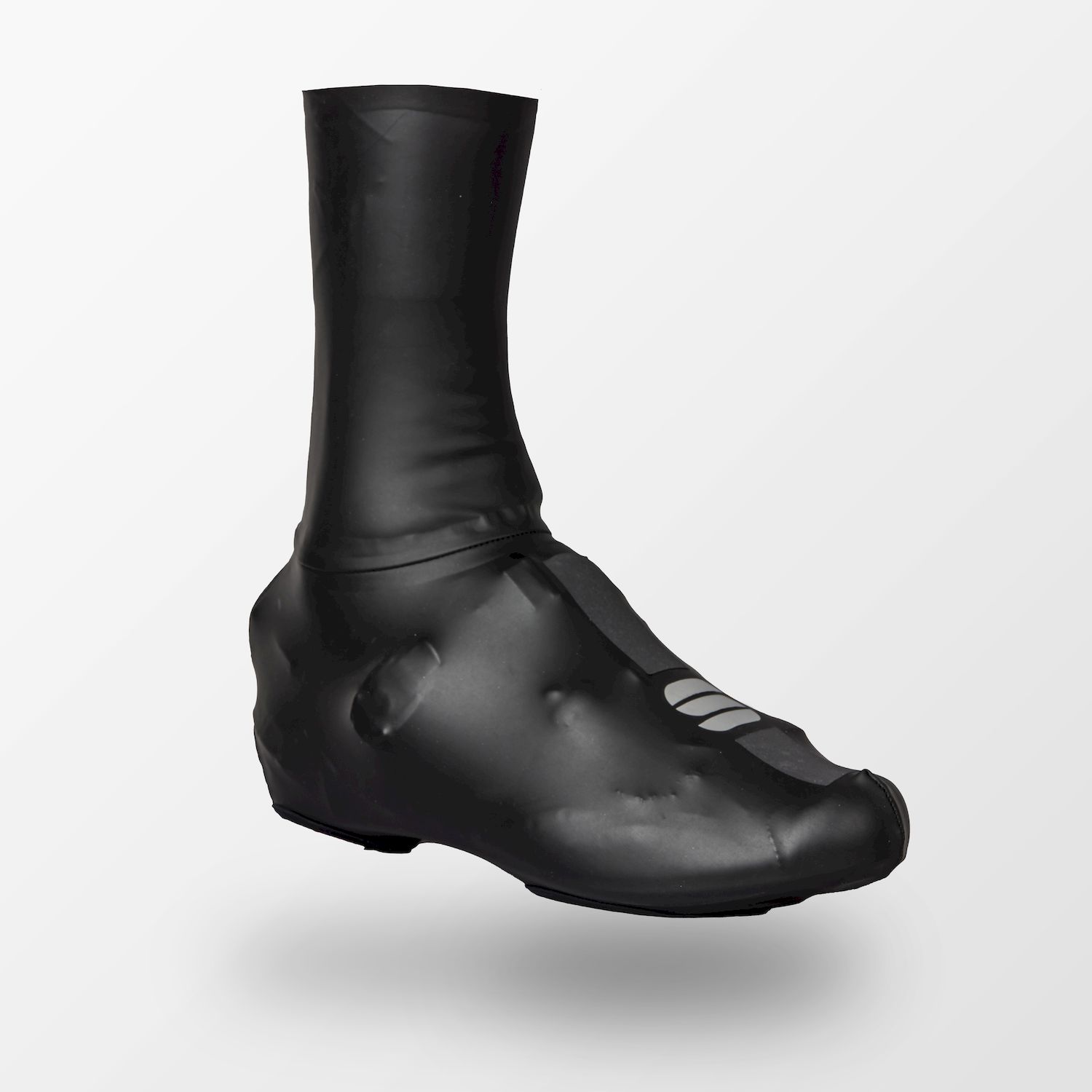 Sportful Speed Skin Silicone Bootie - Copriscarpe MTB