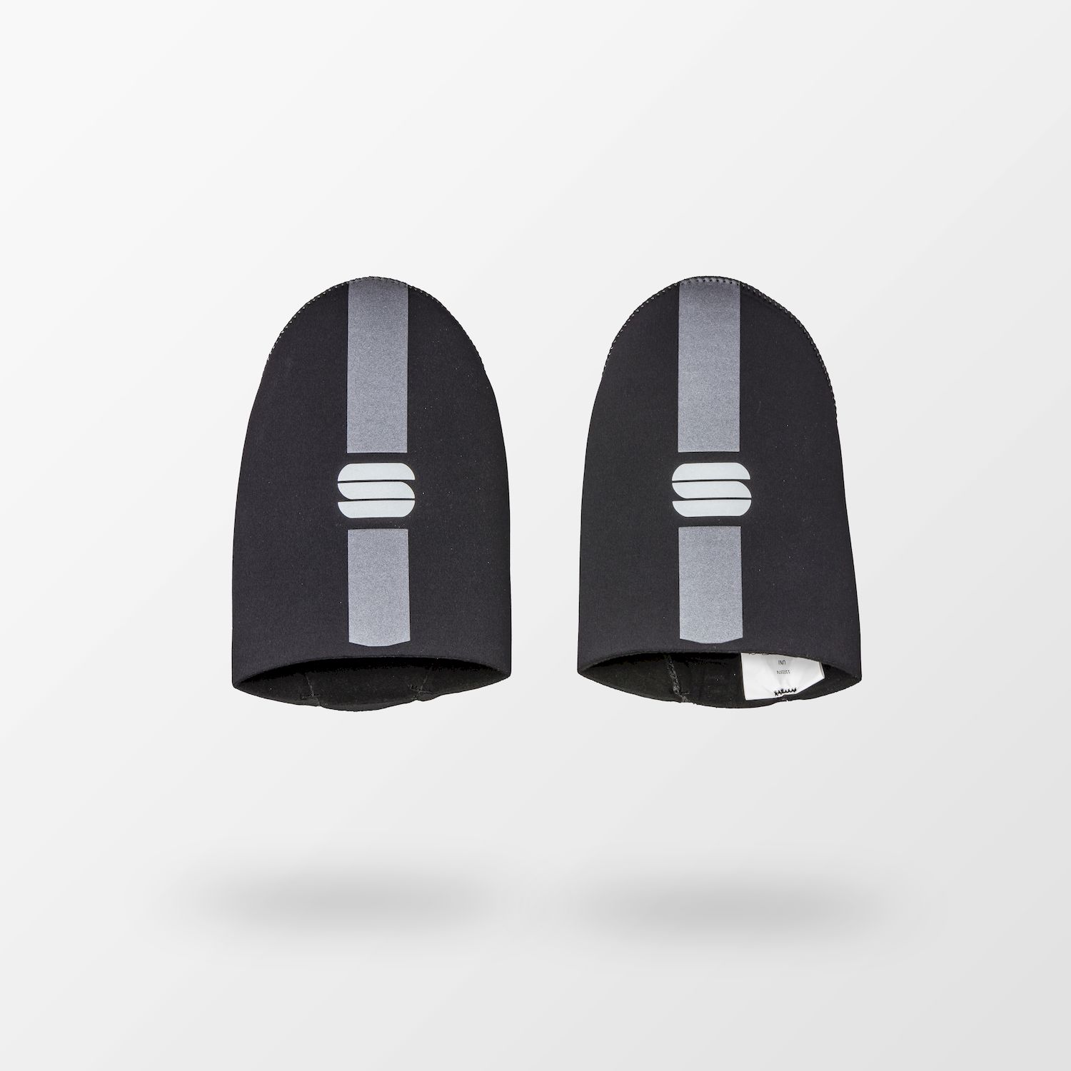 Sportful Pro Race Toe Cover - Sur-chaussures vélo | Hardloop