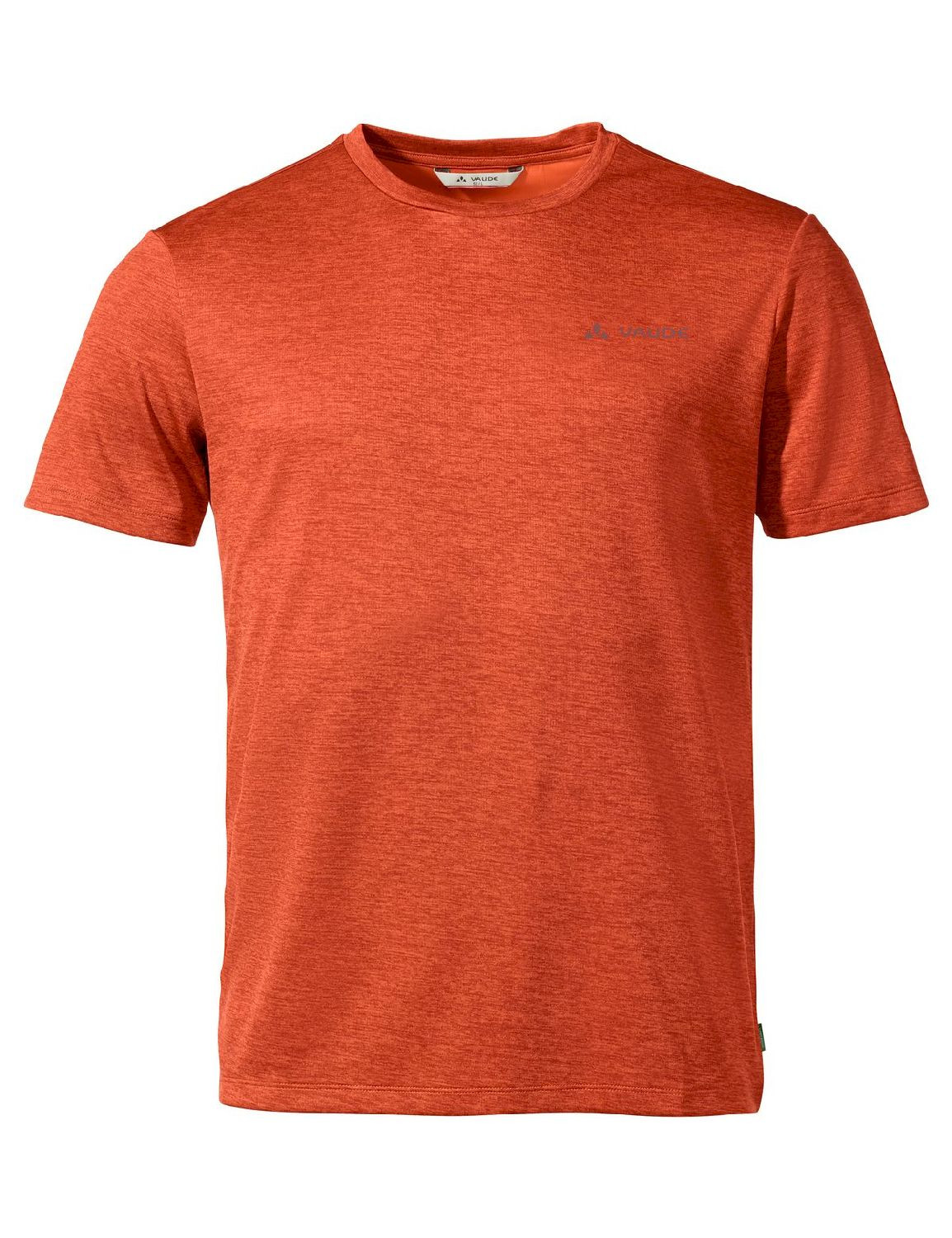 Vaude Essential T-Shirt - T-shirt homme | Hardloop
