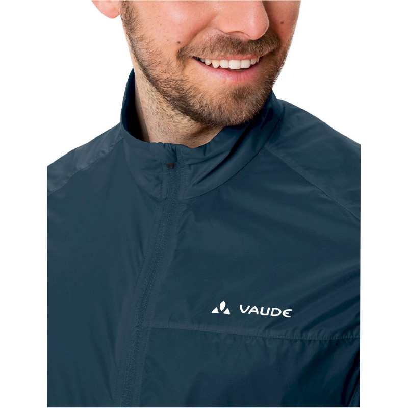 Giacche MTB