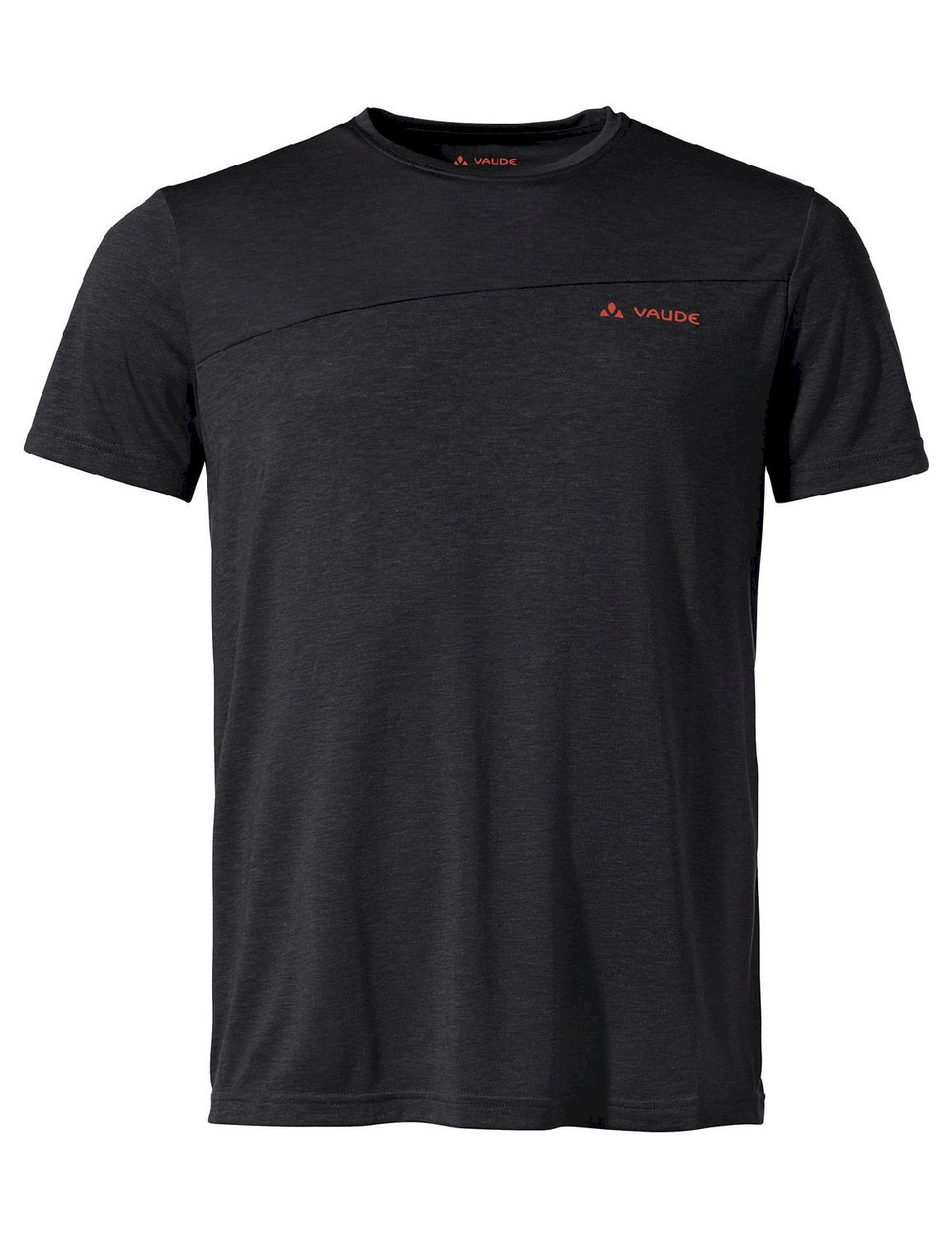 Vaude Men's Sveit T-Shirt - T-shirt homme