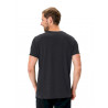 Vaude Men's Sveit T-Shirt - T-shirt homme