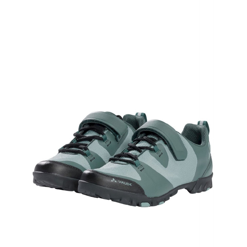 Vaude - Women's TVL Pavei - Zapatillas MTB - Mujer