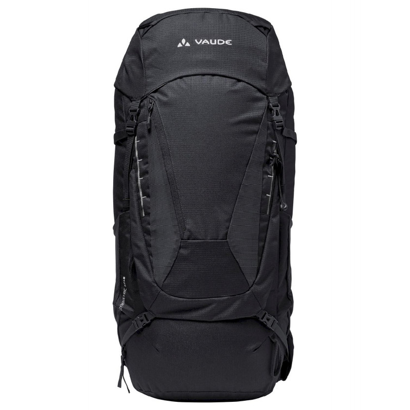 vaude hiking backpack