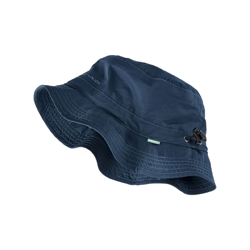 vaude escape rain hat