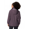 Vaude - Escape light jacket - Hardshell jacket - Women's