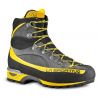 La Sportiva Trango Alp Evo GTX - Chaussures alpinisme homme | Hardloop