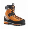 Scarpa Mont Blanc GTX - Chaussures alpinisme homme