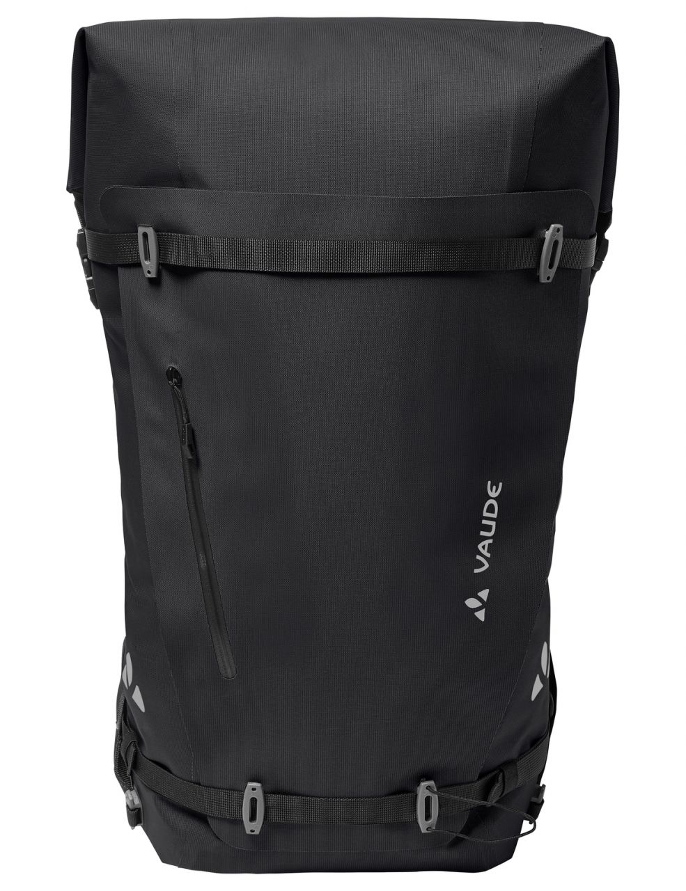 Vaude Proof 28 - Sac à dos vélo | Hardloop