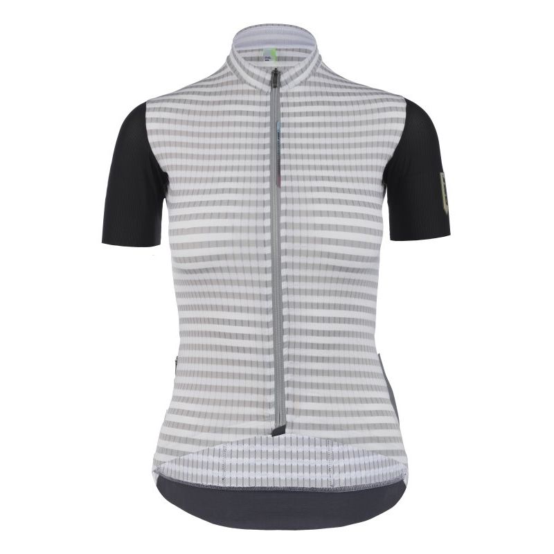 Q36.5 Outlet - Offerte e saldi