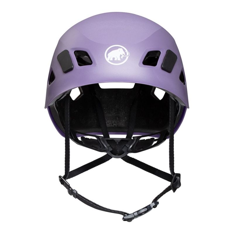 Mammut Skywalker 3.0 - Climbing helmet 