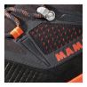 Mammut Sapuen High GTX - Chaussures randonnée homme | Hardloop