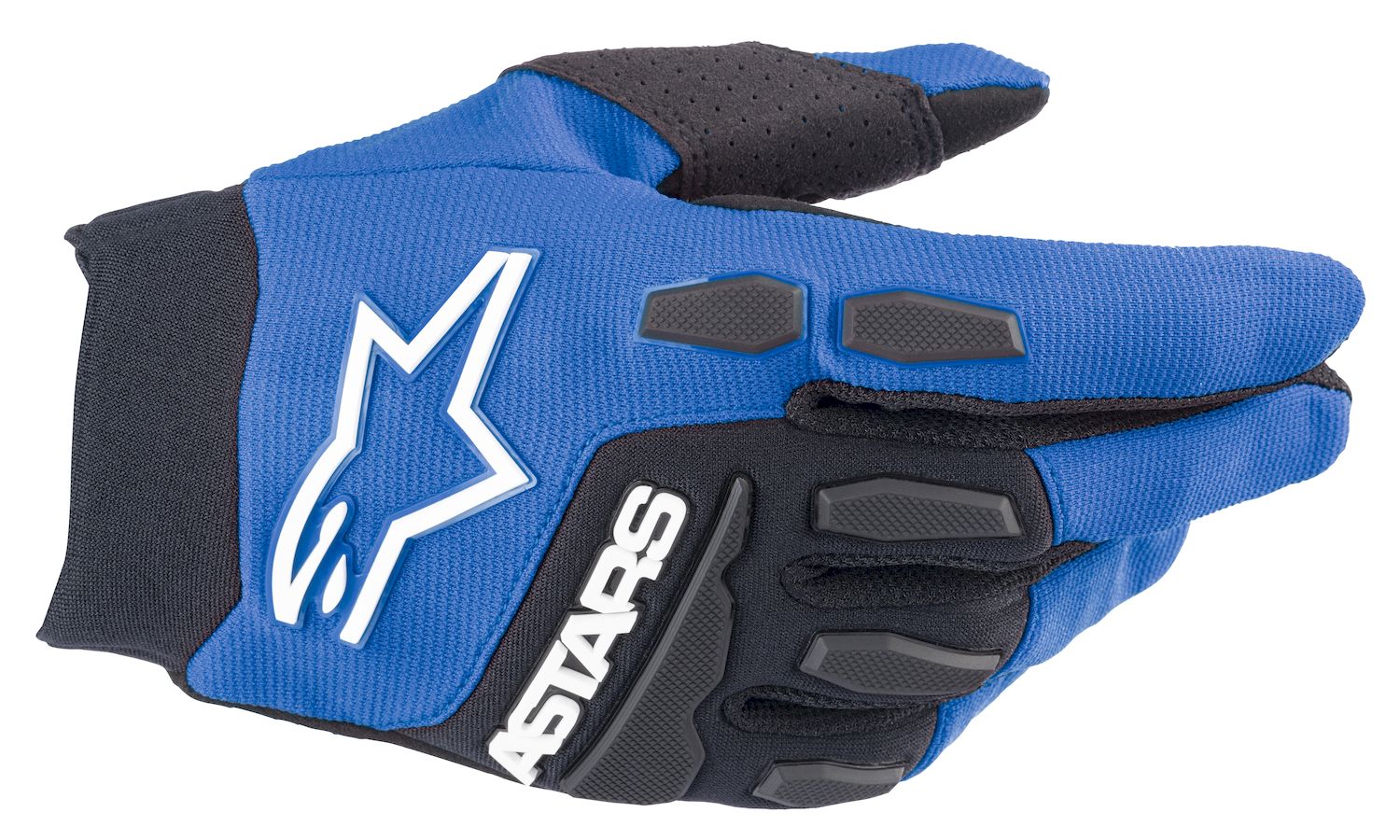 Alpine Stars Freeride Gloves - Gants VTT enfant | Hardloop